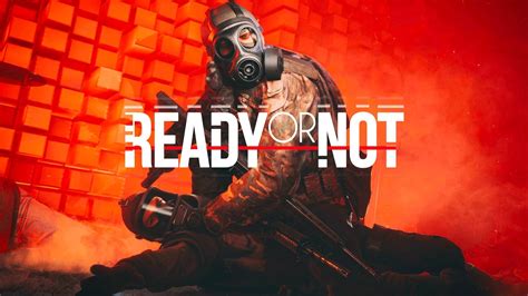 meilleur mod ready or not.